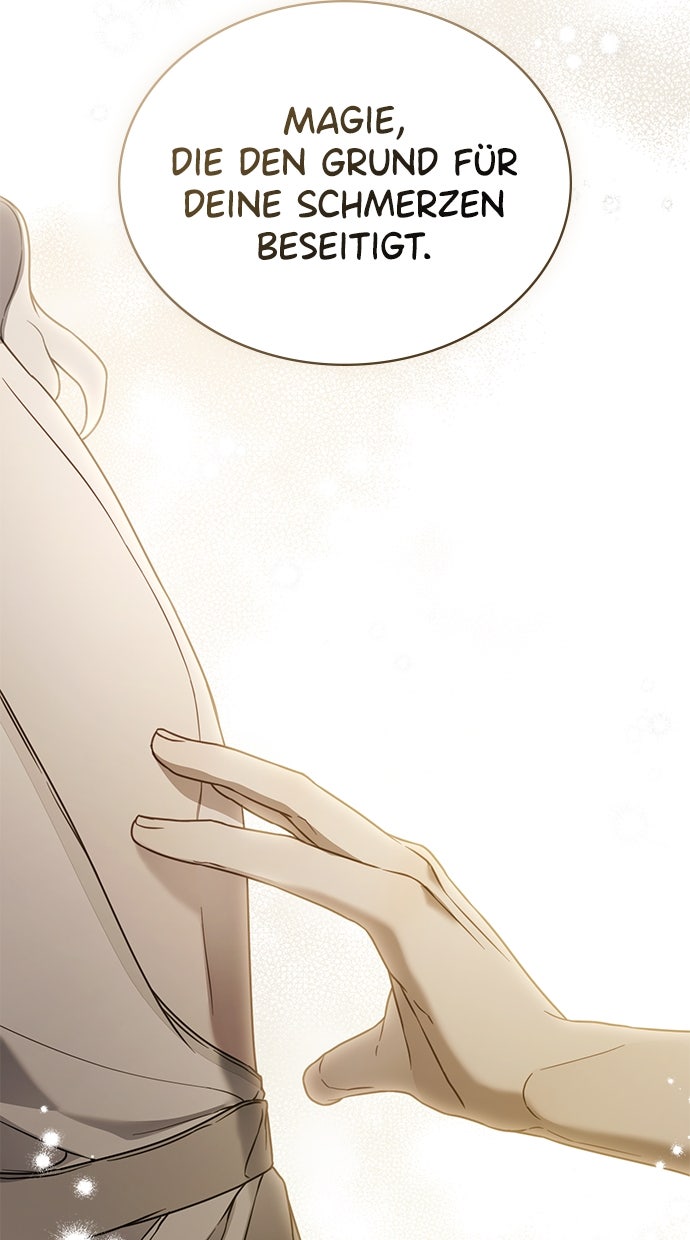 Read Unsere Ehe war nur ein Vertrag Manga Online