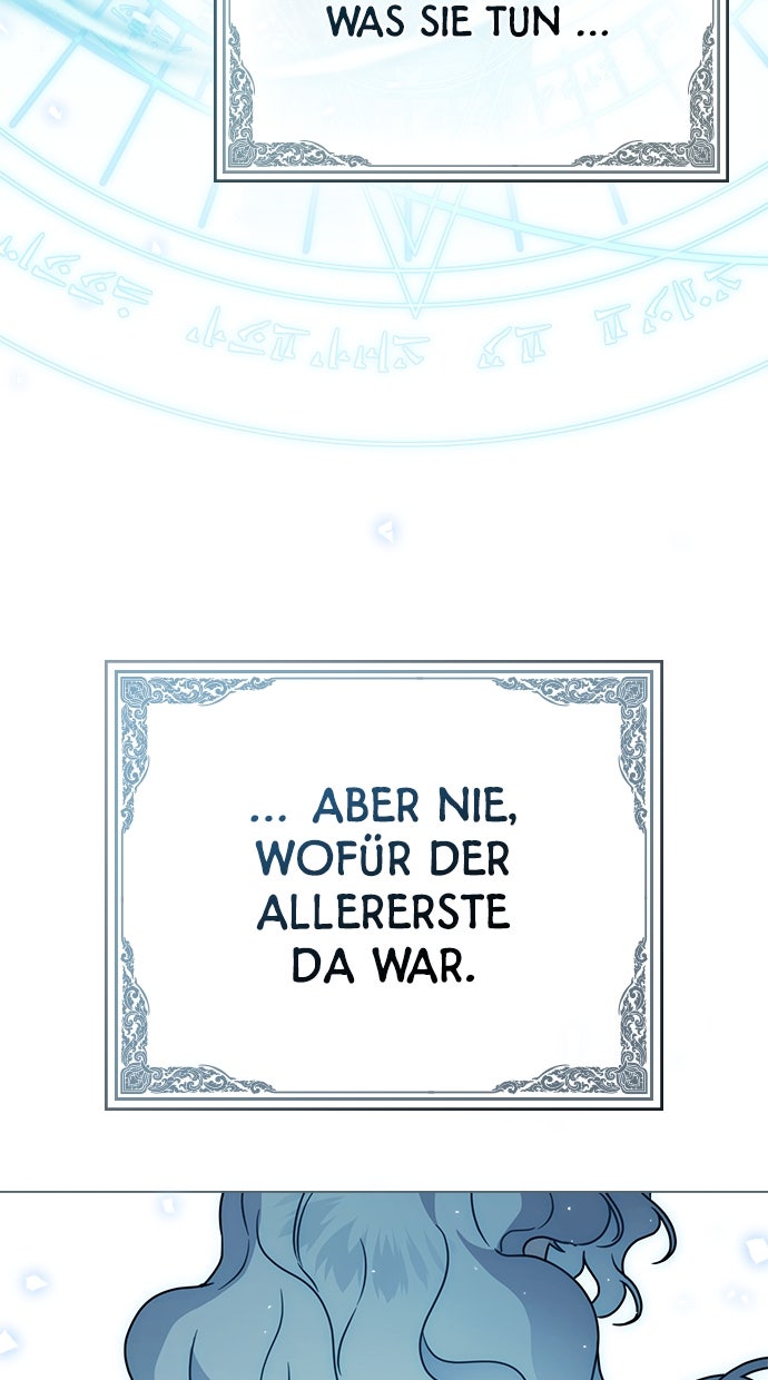 Read Unsere Ehe war nur ein Vertrag Manga Online