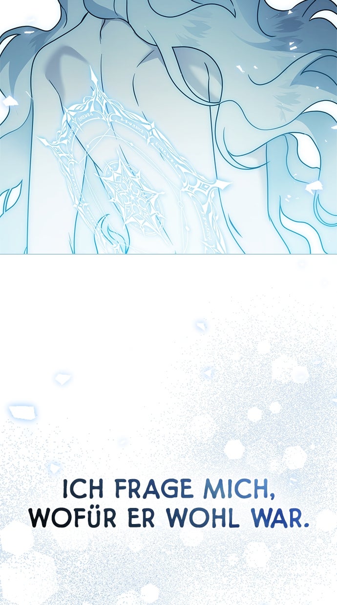 Read Unsere Ehe war nur ein Vertrag Manga Online