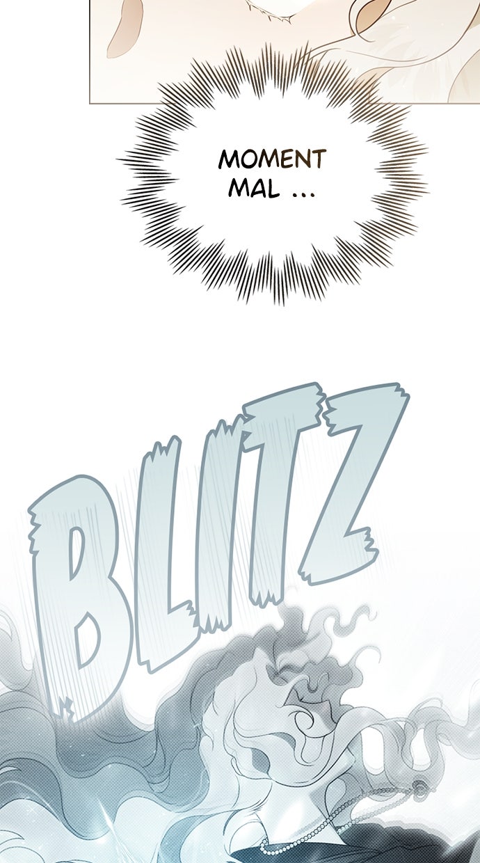 Read Unsere Ehe war nur ein Vertrag Manga Online