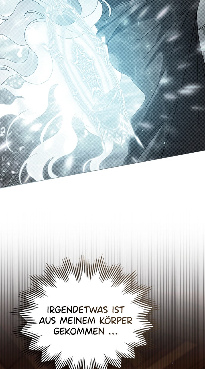 Read Unsere Ehe war nur ein Vertrag Manga Online