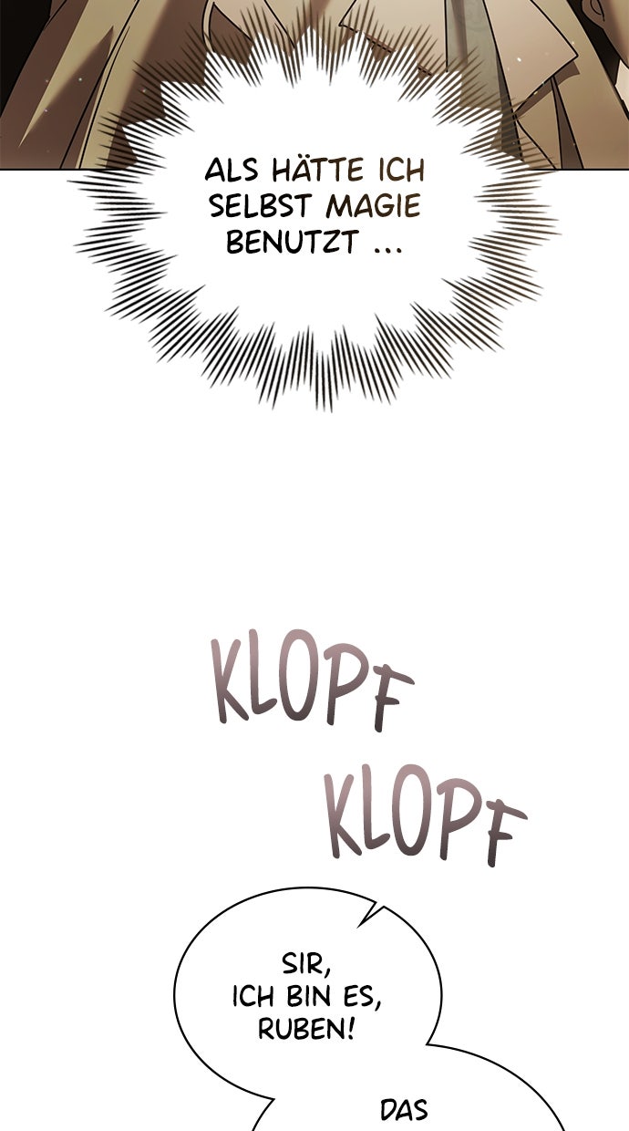 Read Unsere Ehe war nur ein Vertrag Manga Online