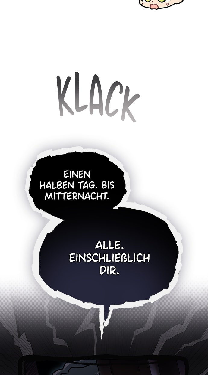 Read Unsere Ehe war nur ein Vertrag Manga Online