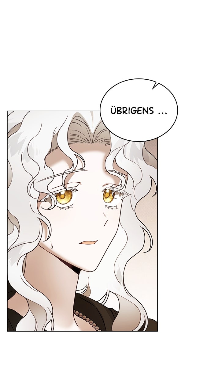 Read Unsere Ehe war nur ein Vertrag Manga Online