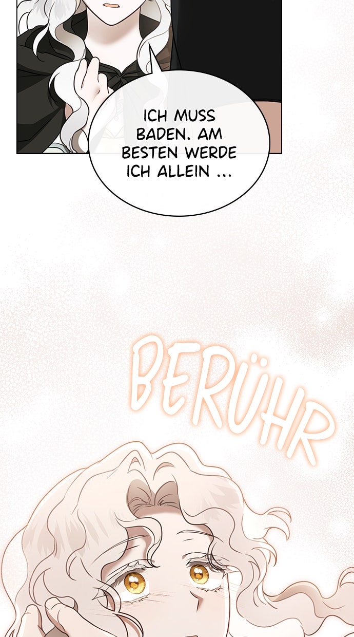Read Unsere Ehe war nur ein Vertrag Manga Online