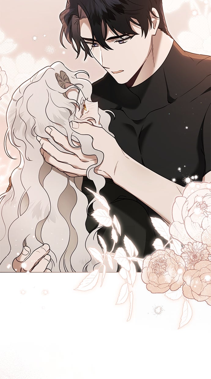 Read Unsere Ehe war nur ein Vertrag Manga Online