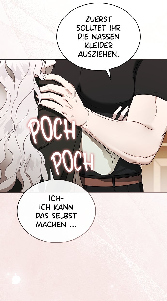 Read Unsere Ehe war nur ein Vertrag Manga Online