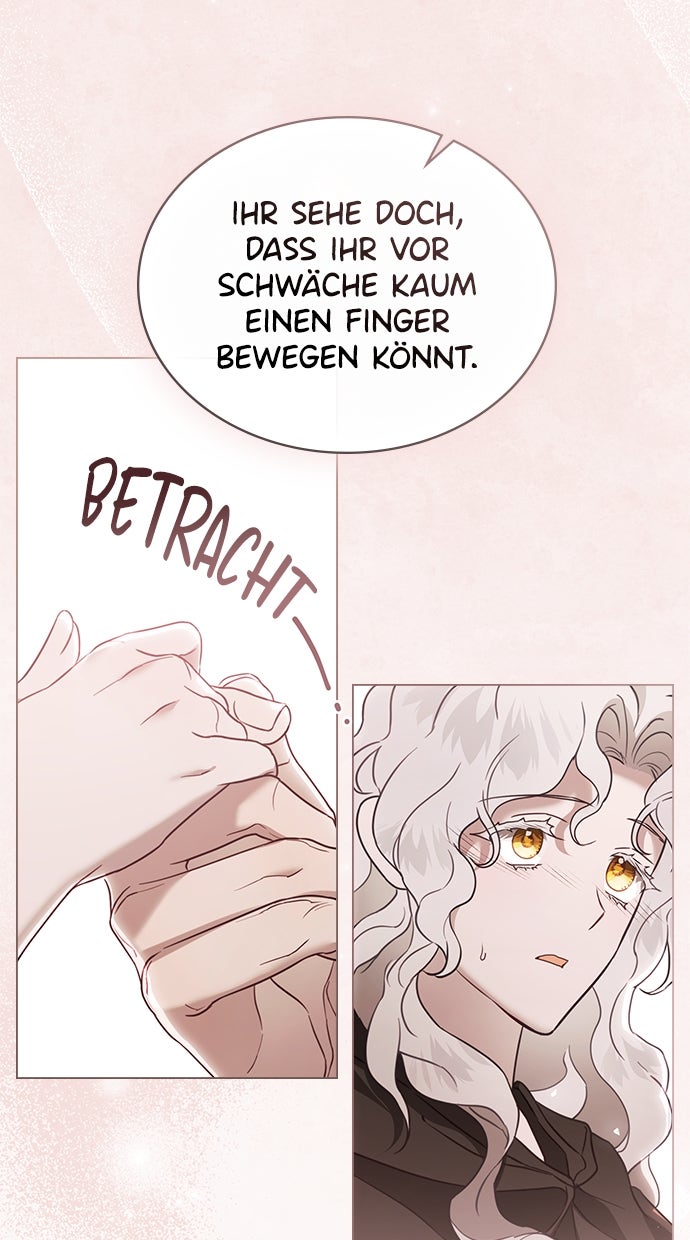 Read Unsere Ehe war nur ein Vertrag Manga Online