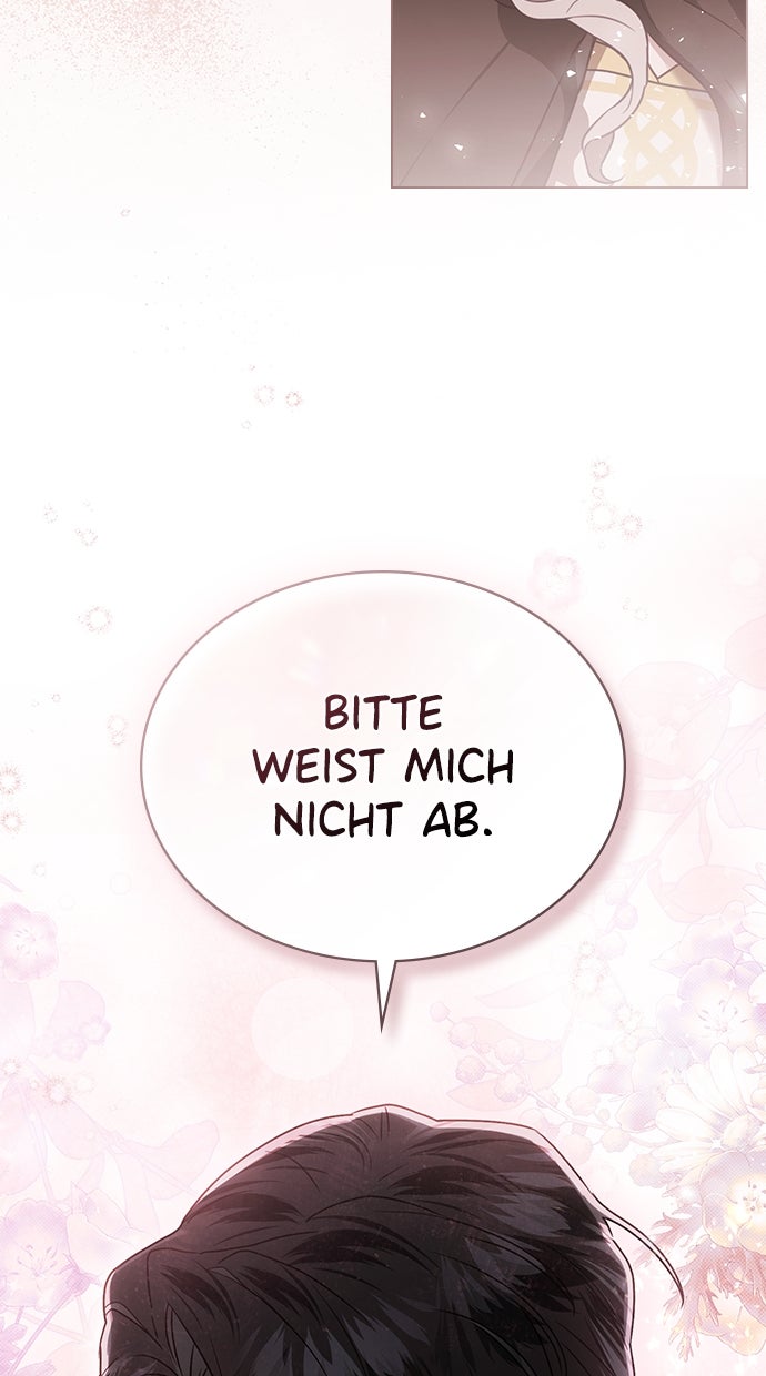 Read Unsere Ehe war nur ein Vertrag Manga Online