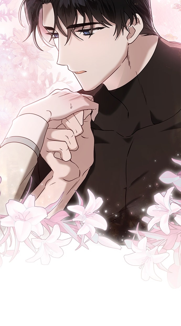 Read Unsere Ehe war nur ein Vertrag Manga Online