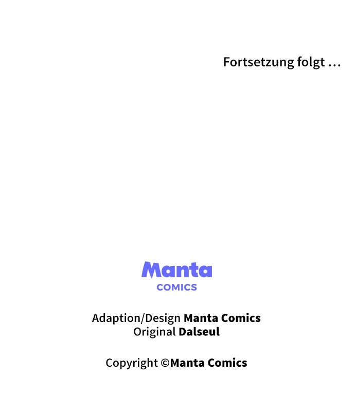 Read Unsere Ehe war nur ein Vertrag Manga Online