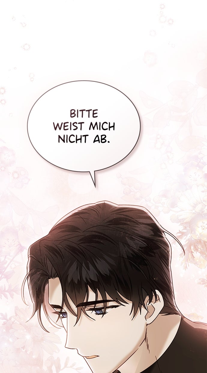 Read Unsere Ehe war nur ein Vertrag Manga Online