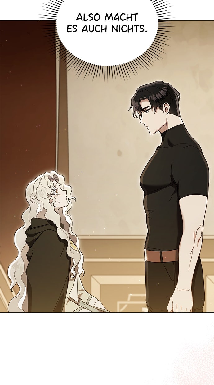 Read Unsere Ehe war nur ein Vertrag Manga Online
