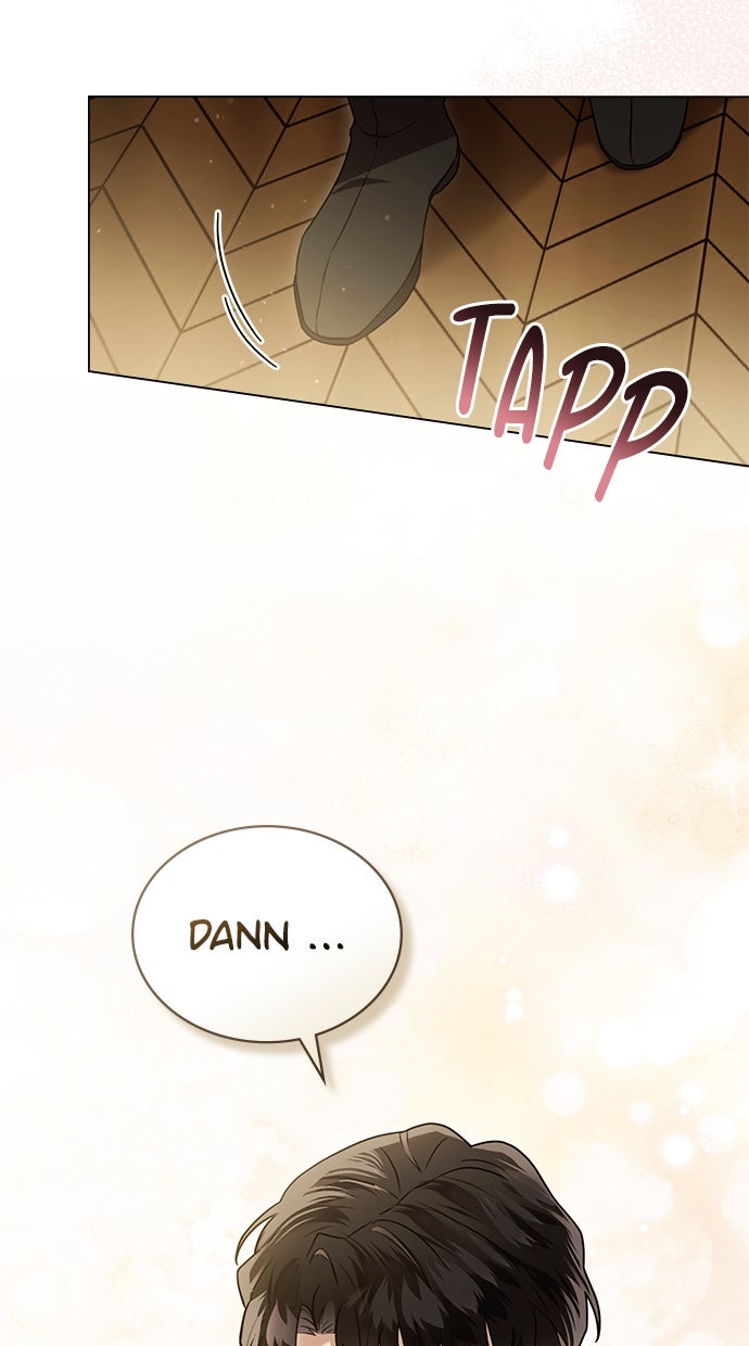 Read Unsere Ehe war nur ein Vertrag Manga Online
