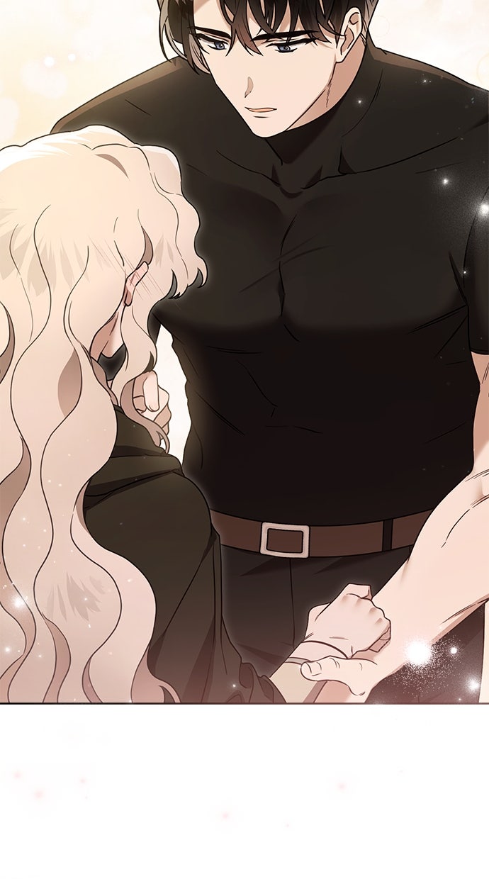 Read Unsere Ehe war nur ein Vertrag Manga Online