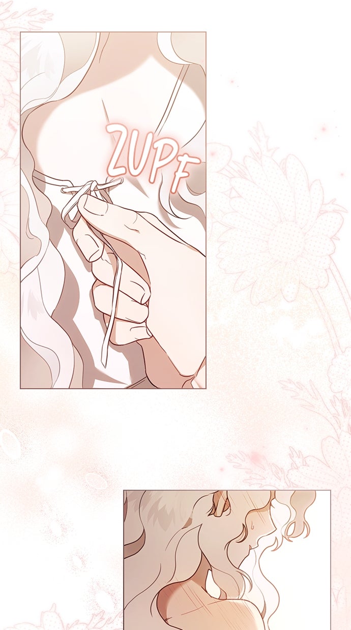 Read Unsere Ehe war nur ein Vertrag Manga Online
