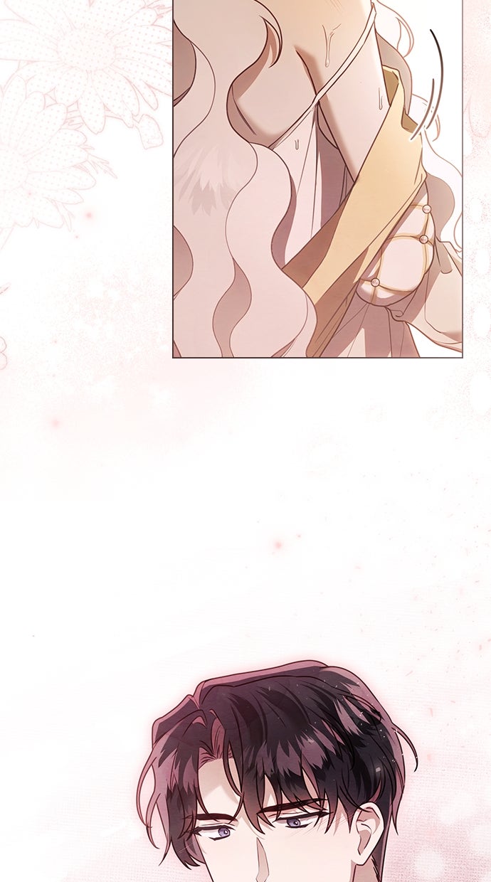 Read Unsere Ehe war nur ein Vertrag Manga Online