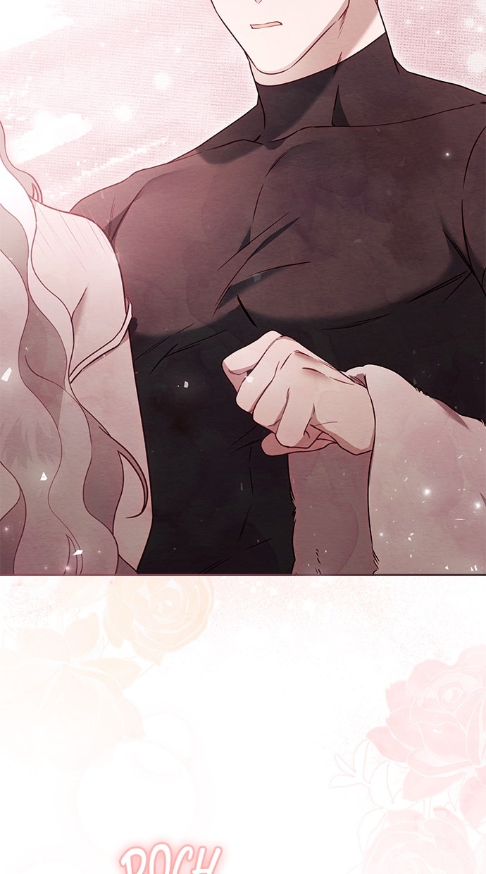Read Unsere Ehe war nur ein Vertrag Manga Online