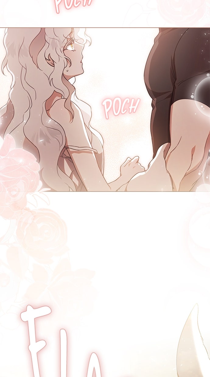 Read Unsere Ehe war nur ein Vertrag Manga Online