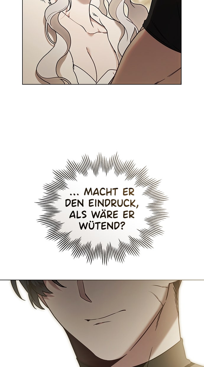 Read Unsere Ehe war nur ein Vertrag Manga Online