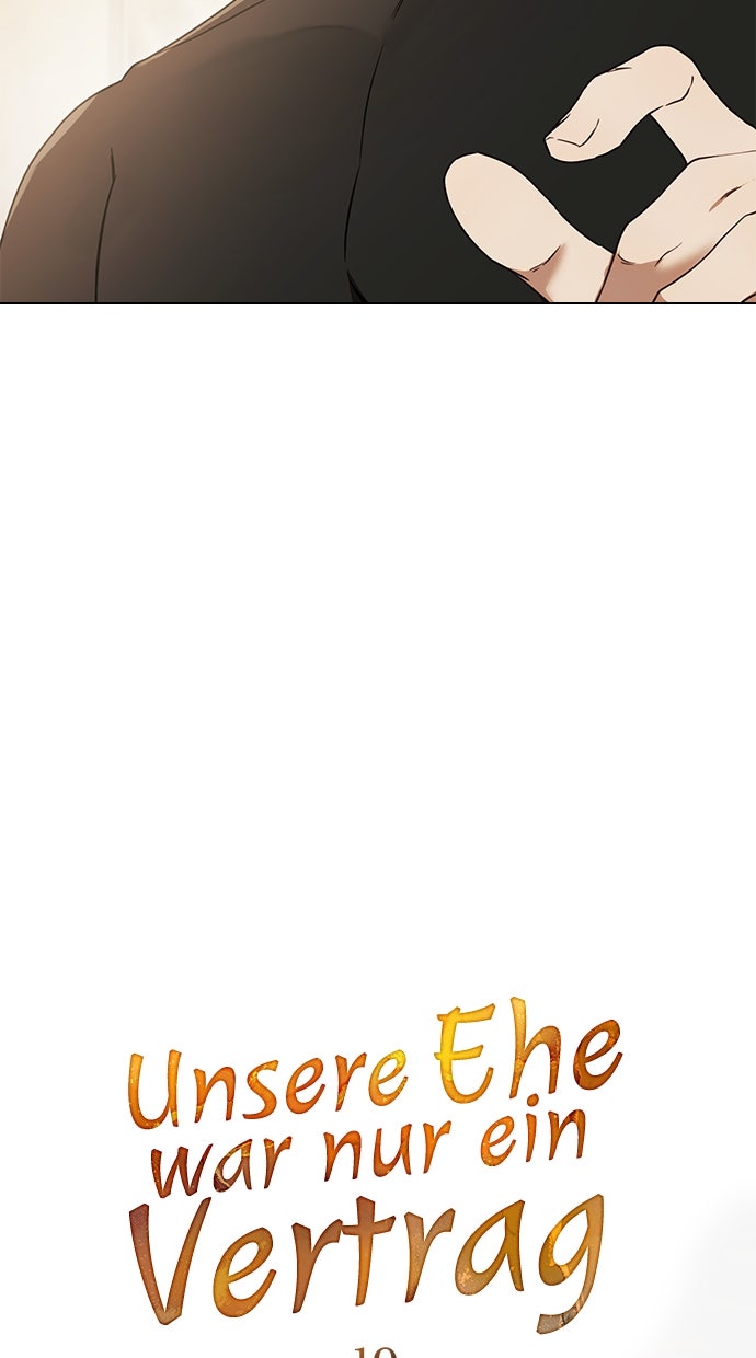 Read Unsere Ehe war nur ein Vertrag Manga Online