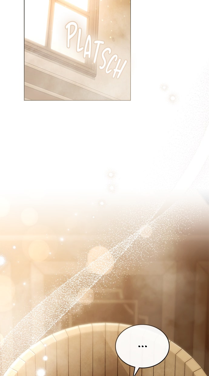 Read Unsere Ehe war nur ein Vertrag Manga Online