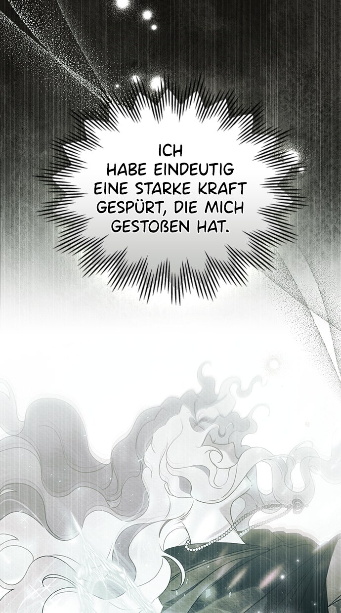 Read Unsere Ehe war nur ein Vertrag Manga Online