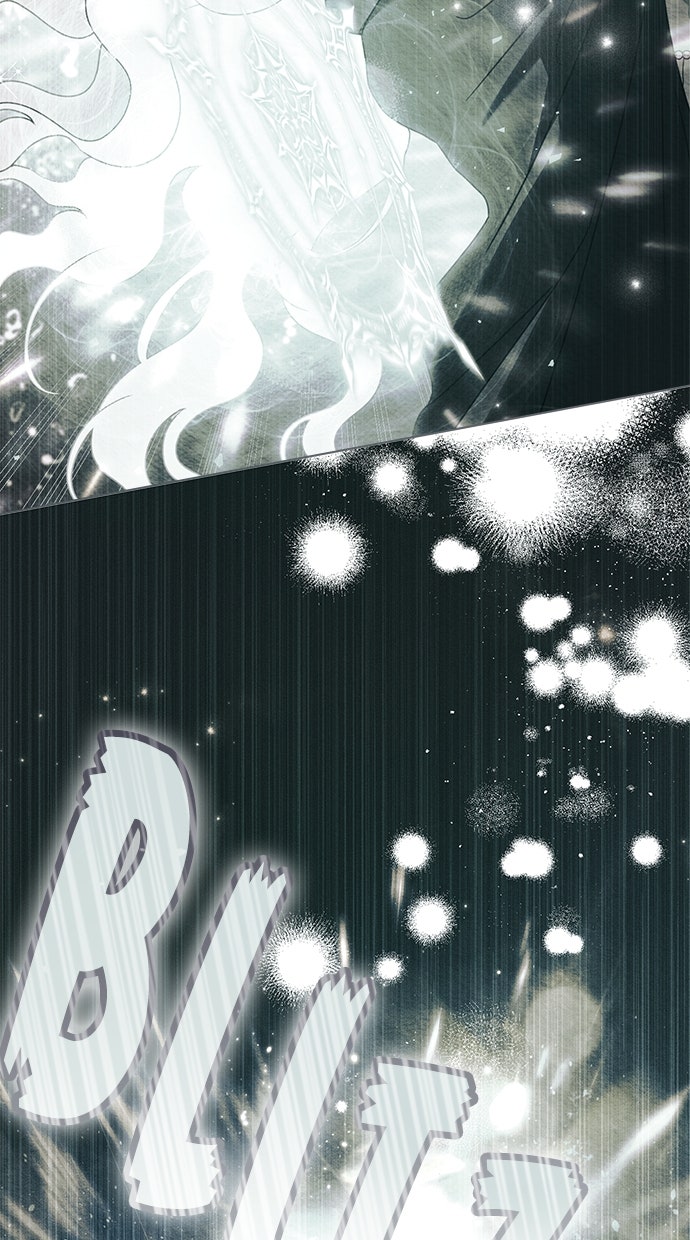 Read Unsere Ehe war nur ein Vertrag Manga Online