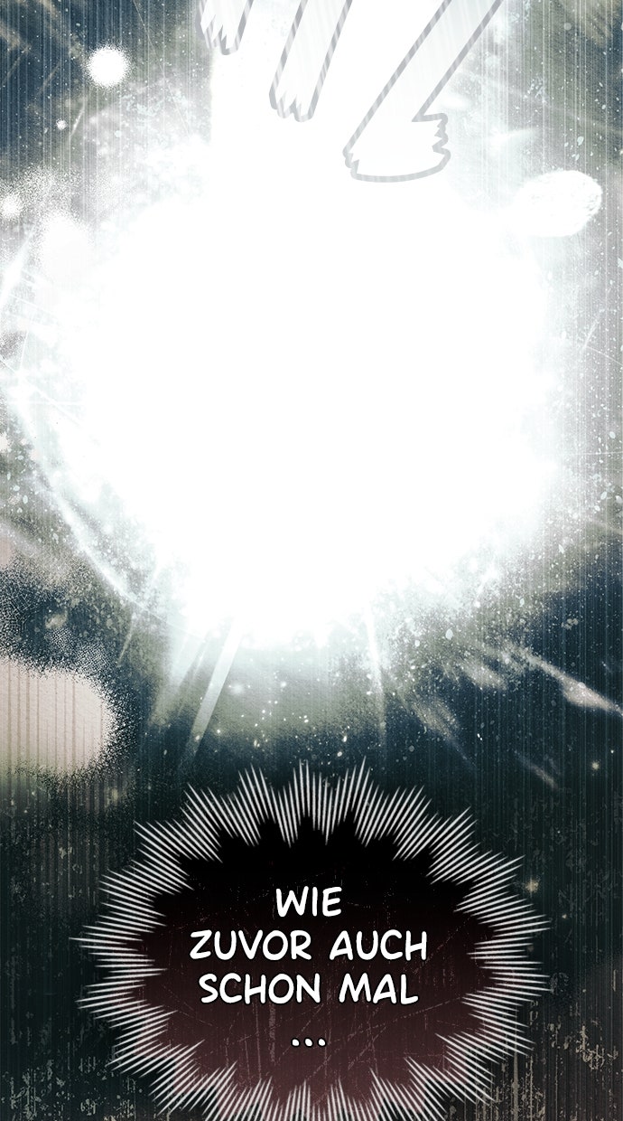 Read Unsere Ehe war nur ein Vertrag Manga Online