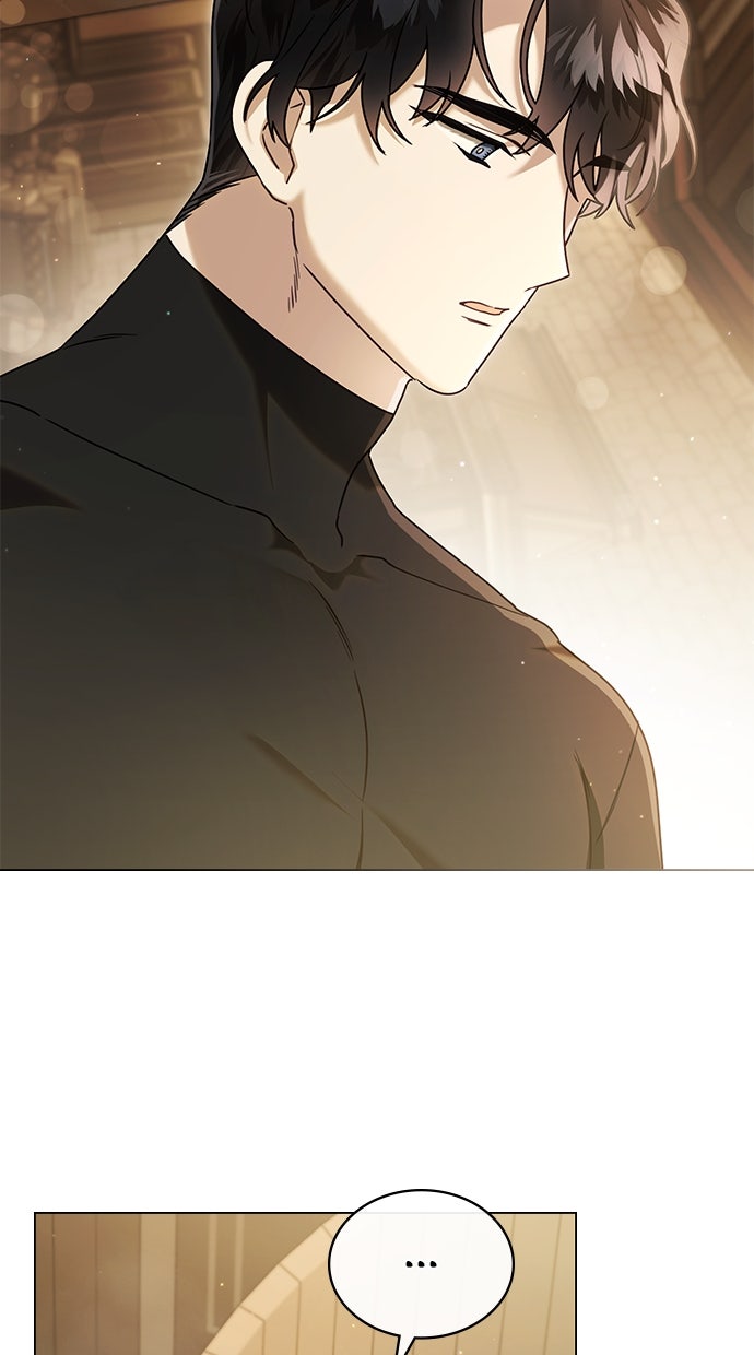 Read Unsere Ehe war nur ein Vertrag Manga Online