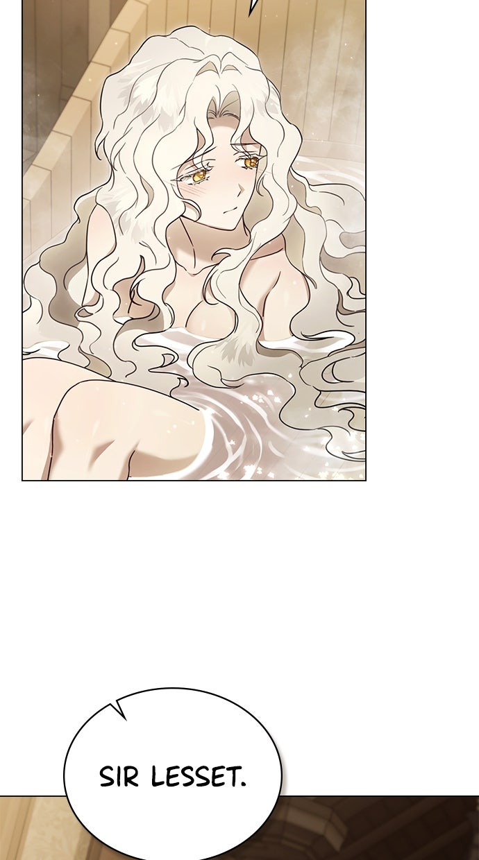 Read Unsere Ehe war nur ein Vertrag Manga Online