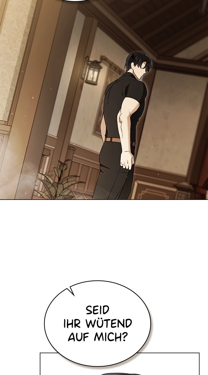 Read Unsere Ehe war nur ein Vertrag Manga Online