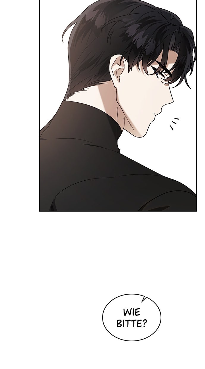 Read Unsere Ehe war nur ein Vertrag Manga Online
