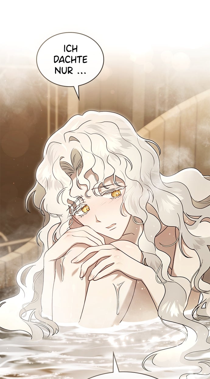 Read Unsere Ehe war nur ein Vertrag Manga Online