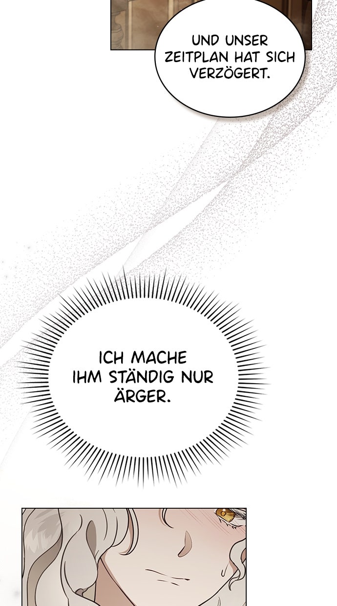 Read Unsere Ehe war nur ein Vertrag Manga Online