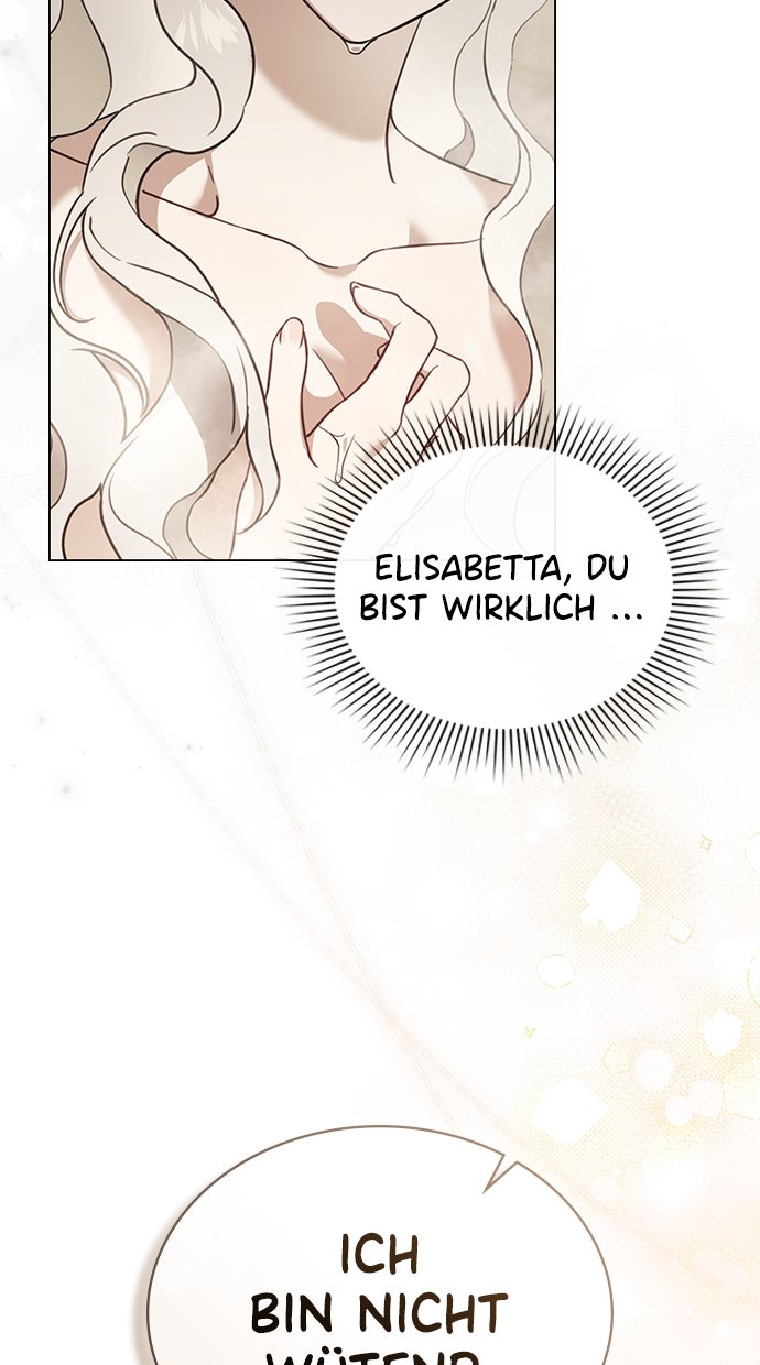 Read Unsere Ehe war nur ein Vertrag Manga Online
