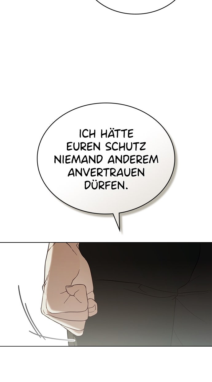 Read Unsere Ehe war nur ein Vertrag Manga Online