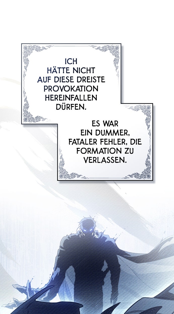 Read Unsere Ehe war nur ein Vertrag Manga Online