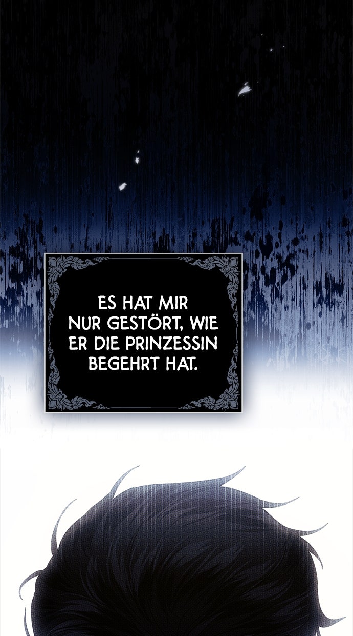 Read Unsere Ehe war nur ein Vertrag Manga Online