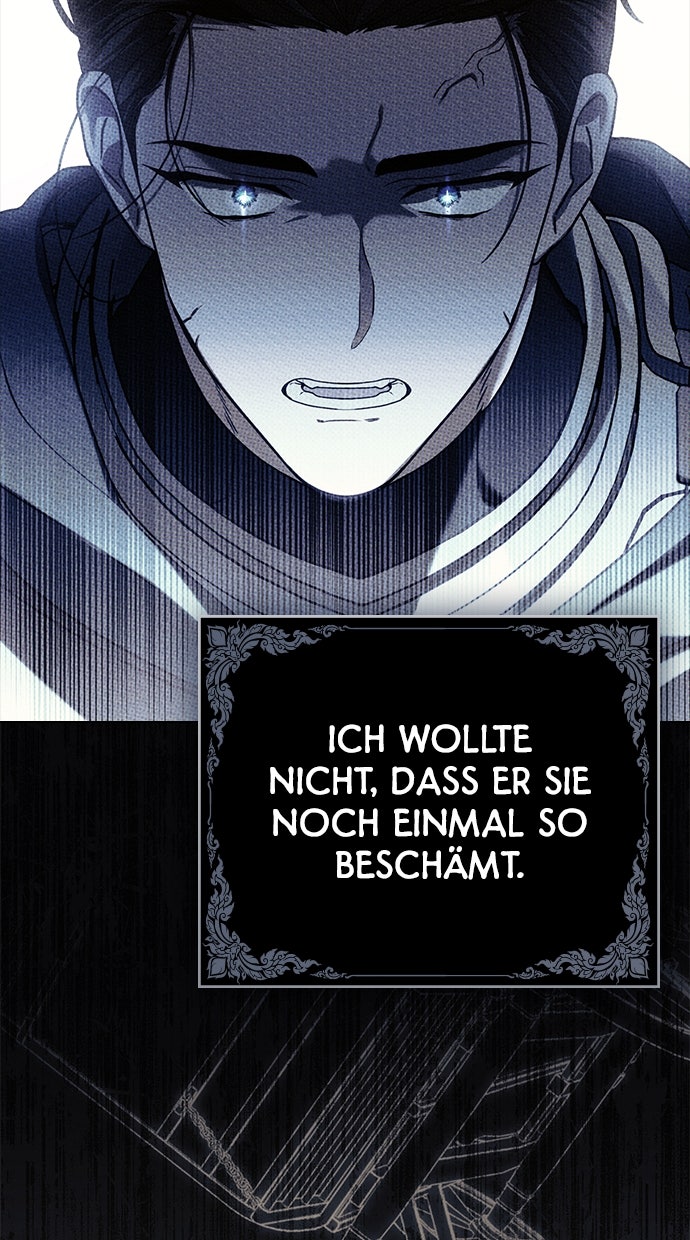 Read Unsere Ehe war nur ein Vertrag Manga Online