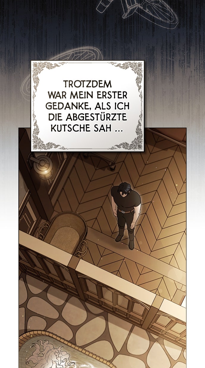 Read Unsere Ehe war nur ein Vertrag Manga Online