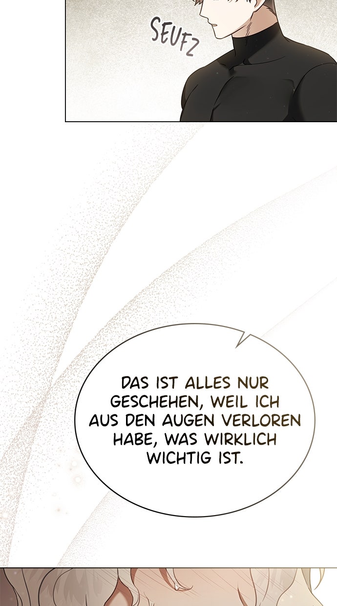 Read Unsere Ehe war nur ein Vertrag Manga Online