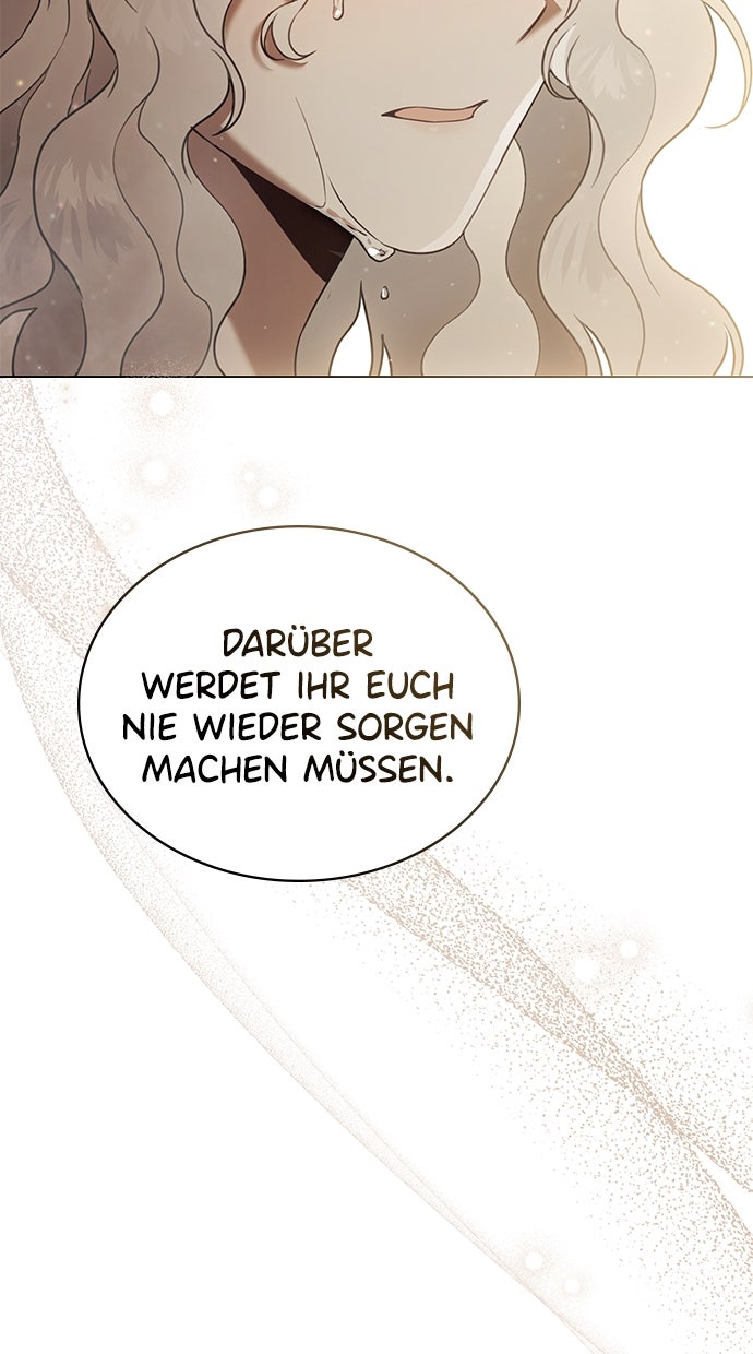 Read Unsere Ehe war nur ein Vertrag Manga Online