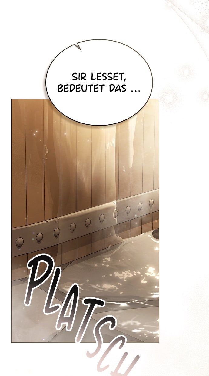 Read Unsere Ehe war nur ein Vertrag Manga Online