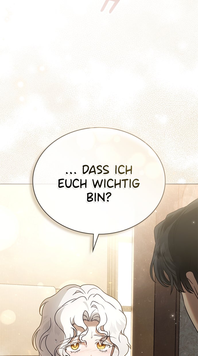 Read Unsere Ehe war nur ein Vertrag Manga Online