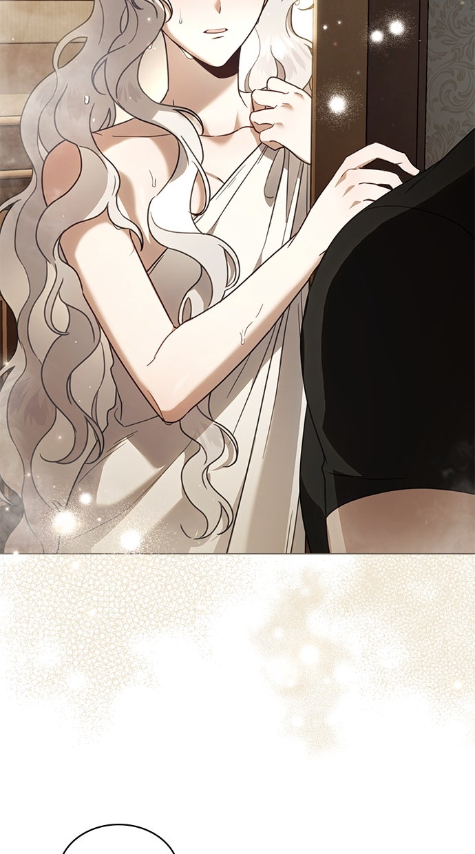 Read Unsere Ehe war nur ein Vertrag Manga Online