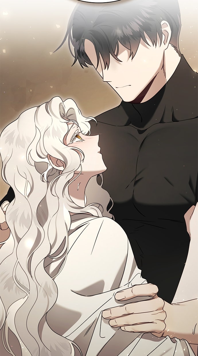 Read Unsere Ehe war nur ein Vertrag Manga Online