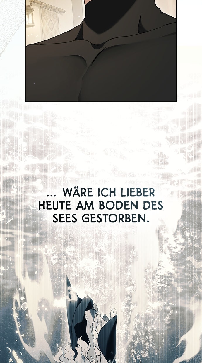 Read Unsere Ehe war nur ein Vertrag Manga Online