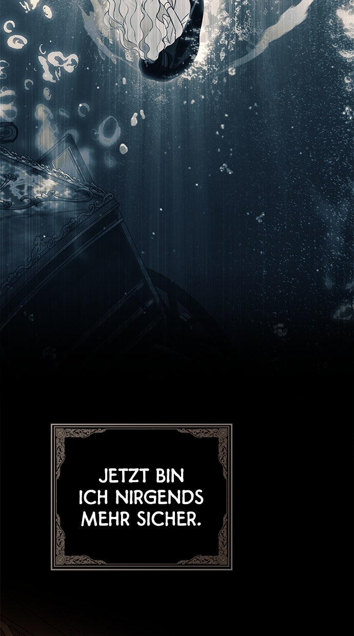 Read Unsere Ehe war nur ein Vertrag Manga Online