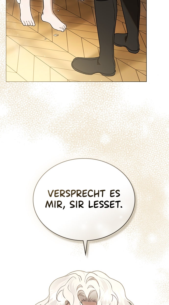 Read Unsere Ehe war nur ein Vertrag Manga Online